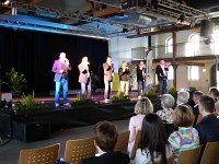 Voice Male 18.6.2016 052